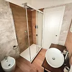 Apartament Ophelia