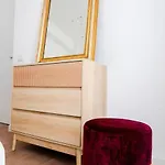 Apartament Ophelia