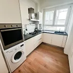 Ophelia Apartament